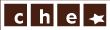 Bar Che